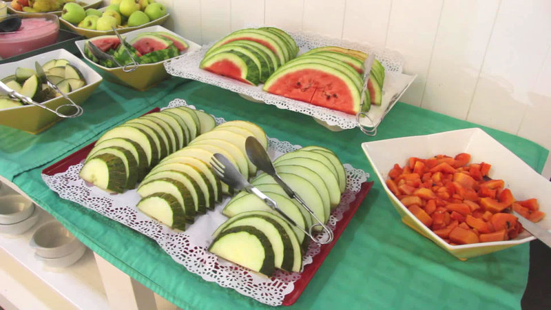 smy tahona fuerteventura