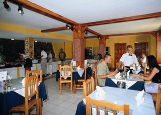 smy tahona fuerteventura