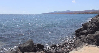 smy tahona fuerteventura