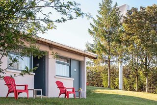 Kyriad Lyon Est – Saint Quentin Fallavier,Grenay>>Bourgoin-Jallieu,3 star