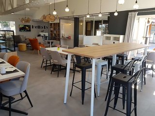 kyriad lyon est saint quentin fallavier