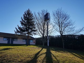 kyriad lyon est saint quentin fallavier