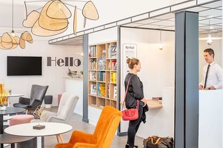 kyriad lyon est saint quentin fallavier