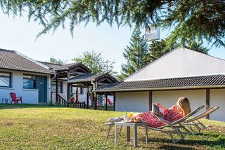 kyriad lyon est saint quentin fallavier