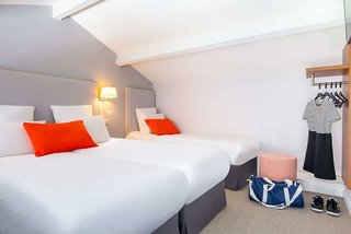 Kyriad Lyon Est – Saint Quentin Fallavier,Grenay>>Bourgoin-Jallieu,3 star