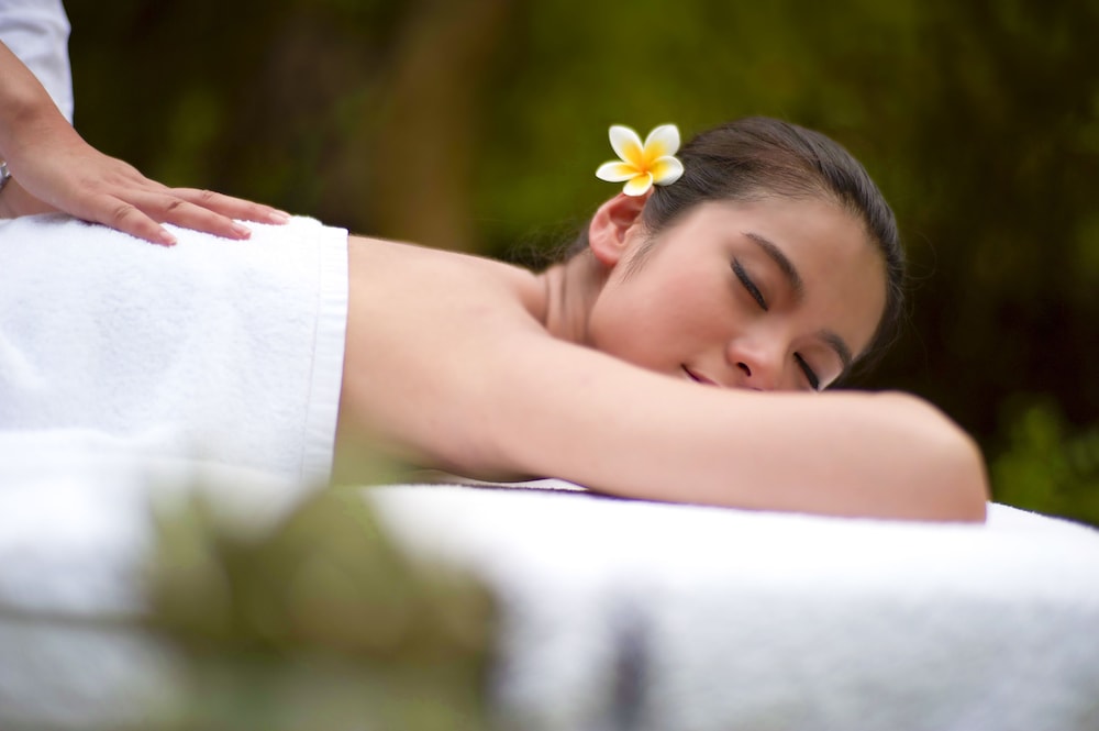 narada resort perfume bay hainan