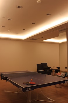 narada resort perfume bay hainan