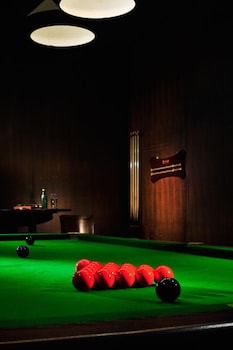 narada resort perfume bay hainan