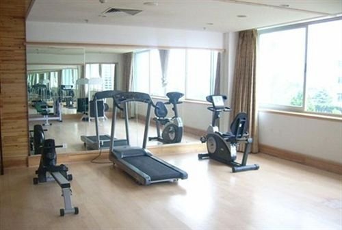 Qian'an Jin Jiang Hotel,Qinhuangdao>>Qian'an,4 star