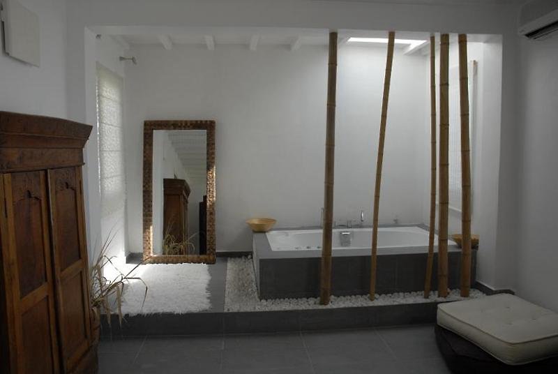 ostraco suites