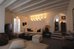 ostraco suites