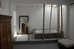 ostraco suites