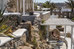 ostraco suites