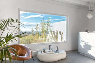 ostraco suites