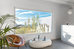 ostraco suites