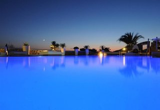 ostraco suites