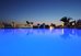 ostraco suites