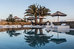 ostraco suites