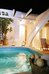 ostraco suites