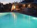 ostraco suites