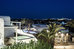 ostraco suites