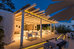 ostraco suites