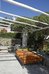 ostraco suites