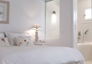 ostraco suites