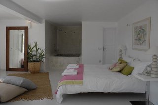 ostraco suites