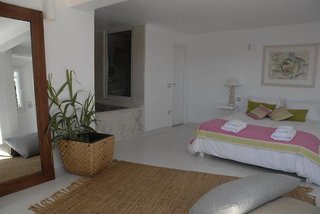 ostraco suites