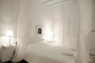 ostraco suites