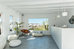 ostraco suites
