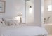 ostraco suites