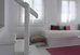 ostraco suites