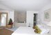 ostraco suites