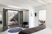 ostraco suites
