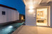 ostraco suites