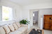 ostraco suites