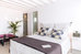 ostraco suites