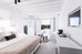 ostraco suites