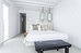 ostraco suites