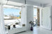 ostraco suites