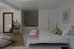 ostraco suites