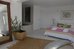 ostraco suites