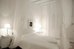 ostraco suites