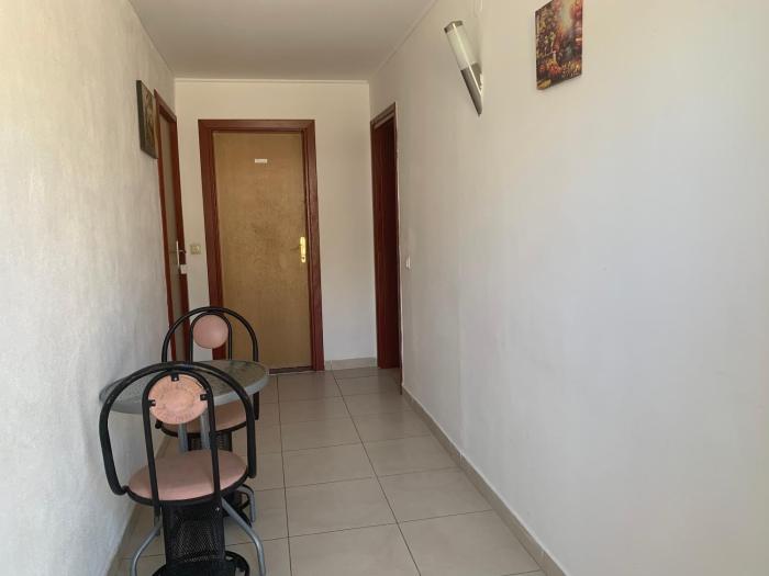 villa anja apartments