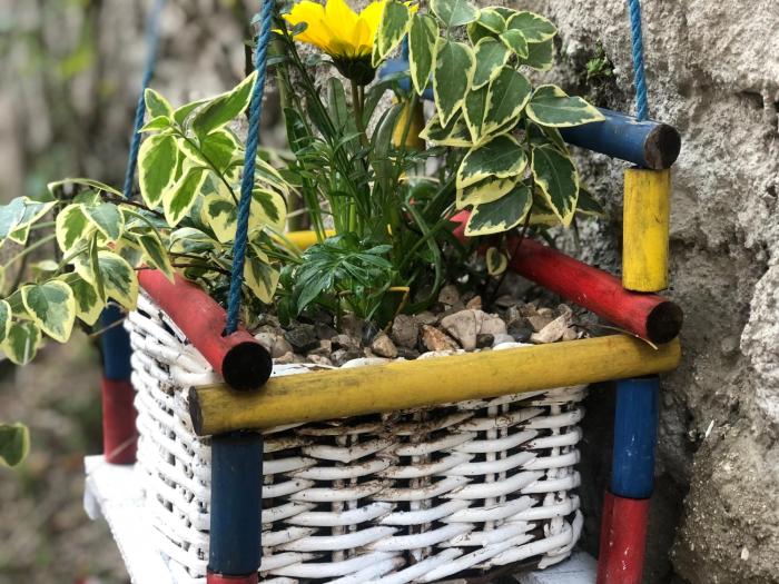 villa anja apartments