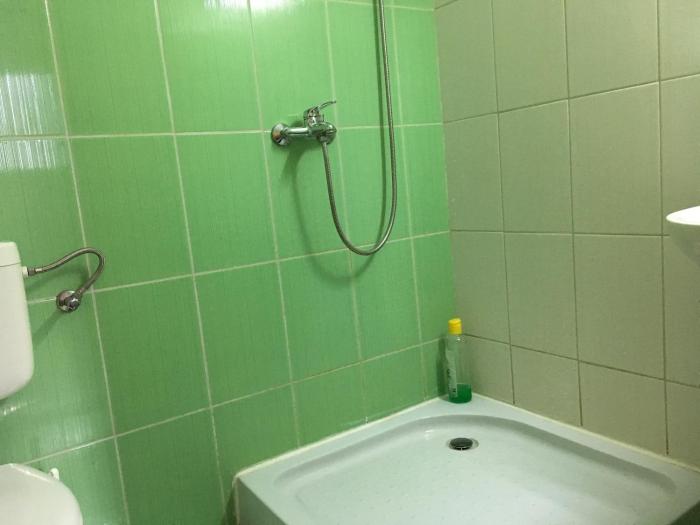 villa anja apartments