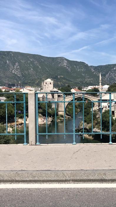 villa anja apartments