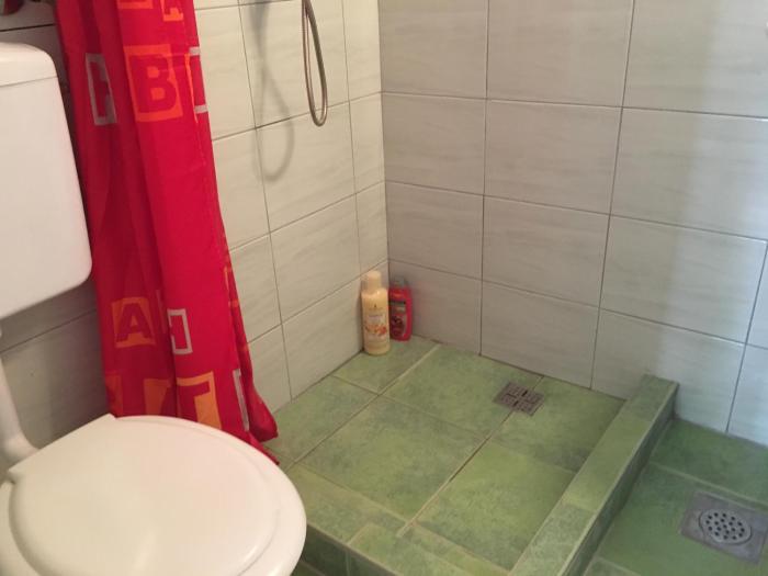 villa anja apartments